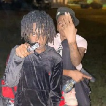 Guest_BANDIT06