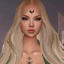 CruzArely