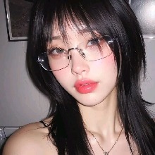 Guest_Alicia090p