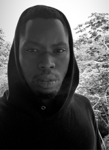 Guest_iamdakari