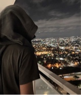 Guest_THEYLUVTRAP2