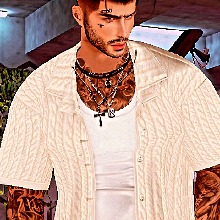 Guest_Kingluis1135