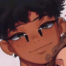 Foto de Avatar