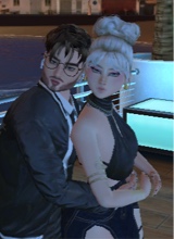 Guest_Notabloodymary