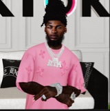 jTtheflyest