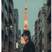 صورة الـavatar