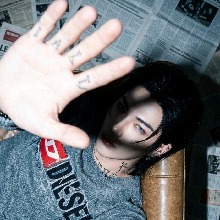 L0IDx