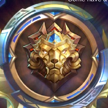 Guest_NELx