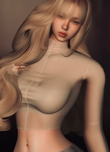 Guest_Katy353702