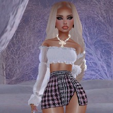 Guest_Lina765569