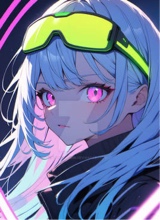 Guest_Nova840543