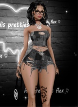 Guest_kiaraw222