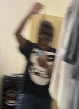 cokeuser69420