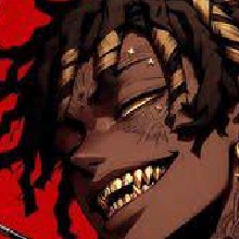 DR4CH
