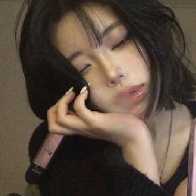 Guest_HuynTrm1