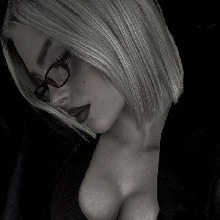 Guest_RayssaTefv