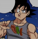 Guest_NutFeast