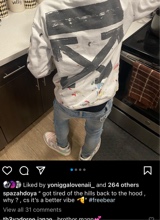 Guest_BabyKadensocute5