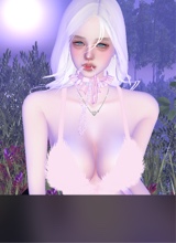 Guest_Luminous27