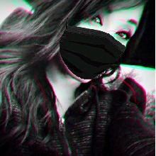 Guest_AmberPritt1