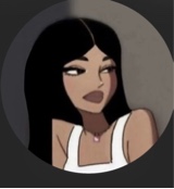 Guest_Wompwomp247