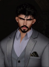 Guest_xUTKARSH