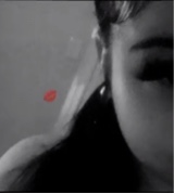 Guest_Namariiii