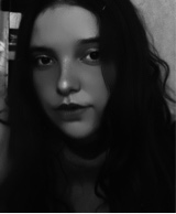 Guest_SoLavu23