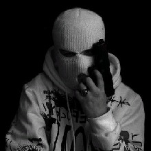 Guest_Kentrell305555