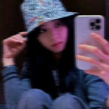 Guest_Raeh9