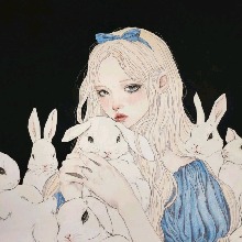 Guest_agentolivedrab251f