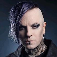 Guest_Prophet18