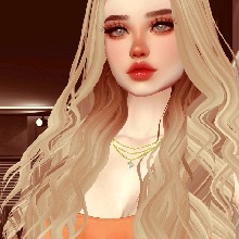 Guest_SolLeon9