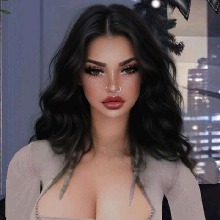 Guest_CutebutterflyAngie