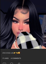 Guest_gh0ulette