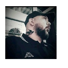 Guest_Goldfingr