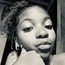 Guest_Taty953074