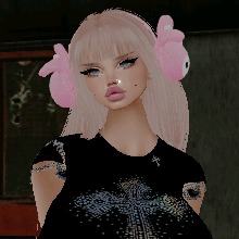 avpic