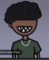 Guest_Dyaire1