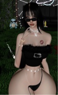 Guest_Yazmin10618