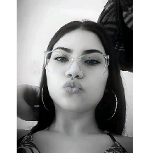 Guest_LailaBritto