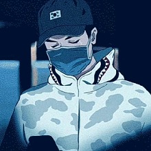 Guest_juizyiutubeofc01
