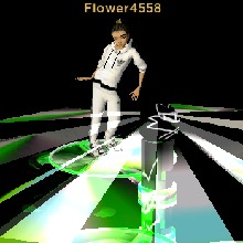 Flower4558