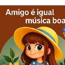 Guest_Rafaela335212
