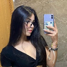 Guest_Martaa20