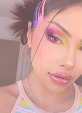 Guest_FABLA