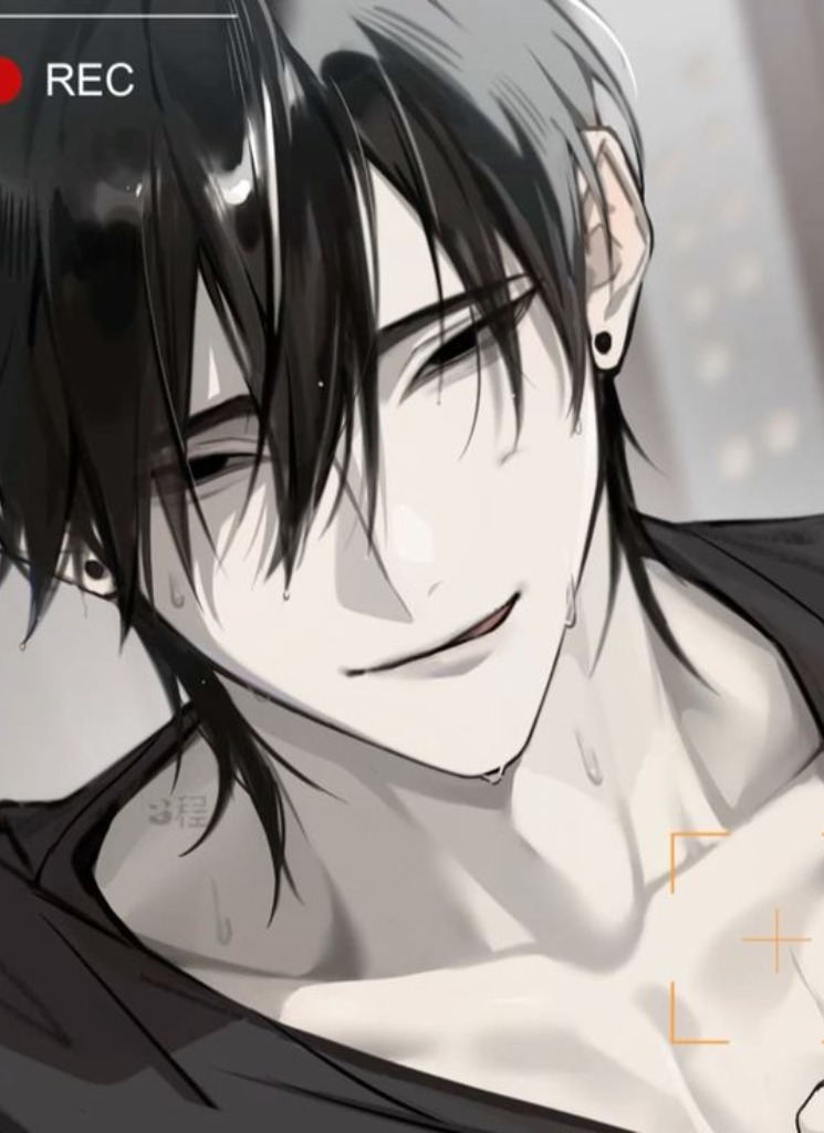 Guest_LucianSZ2