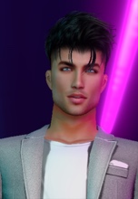 Guest_markus985229