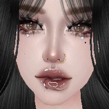 HONGHOW