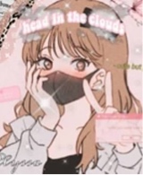 Guest_eclipseMoonrose